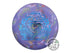 Discraft Jawbreaker Lightweight Challenger Putter Golf Disc (Individually Listed)