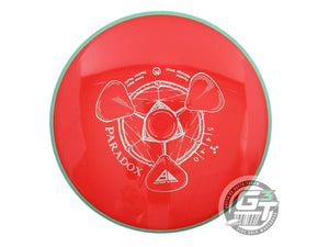 Axiom Neutron Paradox Midrange Golf Disc (Individually Listed)