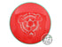 Axiom Neutron Paradox Midrange Golf Disc (Individually Listed)