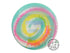 Innova I-Dye Champion Firebird Distance Driver Golf Disc (Individually Listed)