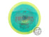Innova Halo Star Firebird Distance Driver Golf Disc (Individually Listed)