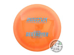 Innova Champion Destroyer Distance Driver Golf Disc (Individually Listed)