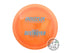 Innova Champion Destroyer Distance Driver Golf Disc (Individually Listed)