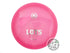 Kastaplast K1 Lots Fairway Driver Golf Disc (Individually Listed)