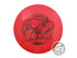 Innova DX Destroyer Distance Driver Golf Disc (Individually Listed)