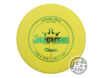 Dynamic Discs Classic Blend EMAC Judge Putter Golf Disc (Individually Listed)