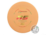 Prodigy 300 Series A5 Approach Midrange Golf Disc (Individually Listed)