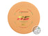 Prodigy 300 Series A5 Approach Midrange Golf Disc (Individually Listed)