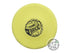 Quest AT Sure Grip 10M Brick Putter Golf Disc (Individually Listed)