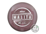 Discraft Limited Edition First Run Paul McBeth Signature ESP Malita Midrange Golf Disc (Individually Listed)