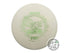 Innova Proto Glow DX Roc Midrange Golf Disc (Individually Listed)