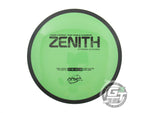 MVP Neutron Zenith [James Conrad 1X] Distance Driver Golf Disc (Individually Listed)