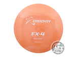 Prodigy 500 Series FX4 Fairway Driver Golf Disc (Individually Listed)