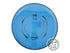 MVP Neutron Spin Putter Golf Disc (Individually Listed)