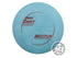 Innova R-Pro Dart Putter Golf Disc (Individually Listed)