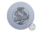 Innova DX Leopard Fairway Driver Golf Disc (Individually Listed)