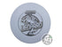 Innova DX Leopard Fairway Driver Golf Disc (Individually Listed)
