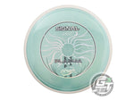 MVP Plasma Signal Fairway Driver Golf Disc (Individually Listed)