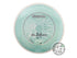 MVP Plasma Signal Fairway Driver Golf Disc (Individually Listed)