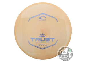 Latitude 64 Royal Grand Trust Midrange Golf Disc (Individually Listed)