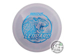 Innova Star Leopard Fairway Driver Golf Disc (Individually Listed)
