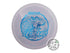 Innova Star Leopard Fairway Driver Golf Disc (Individually Listed)