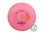 Prodigy 300 Fractal F9 Fairway Driver Golf Disc (Individually Listed)
