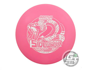 Innova DX Sidewinder Distance Driver Golf Disc (Individually Listed)