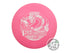 Innova DX Sidewinder Distance Driver Golf Disc (Individually Listed)