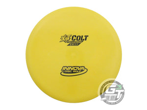 Innova XT Colt Putter Golf Disc (Individually Listed)