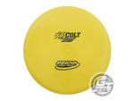 Innova XT Colt Putter Golf Disc (Individually Listed)