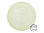 MVP Eclipse 2.0 Glow Proton Watt Putter Golf Disc (Individually Listed)