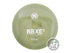 Kastaplast K1 Soft Kaxe Z Midrange Golf Disc (Individually Listed)