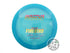 Innova Champion Firebird Distance Driver Golf Disc (Individually Listed)