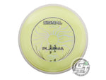 MVP Plasma Signal Fairway Driver Golf Disc (Individually Listed)