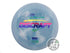 Discraft ESP Sol [Paige Pierce 5X] Midrange Golf Disc (Individually Listed)