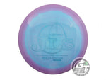 Millennium Helio Sirius JLS Fairway Driver Golf Disc (Individually Listed)