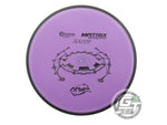 MVP Electron Matrix Midrange Golf Disc (Individually Listed)