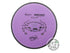 MVP Electron Matrix Midrange Golf Disc (Individually Listed)