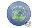 Innova GStar Thunderbird Distance Driver Golf Disc (Individually Listed)