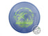 Innova GStar Thunderbird Distance Driver Golf Disc (Individually Listed)