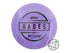 Discraft Paul McBeth Signature ESP Hades Distance Driver Golf Disc (Individually Listed)
