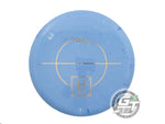 Loft Discs Supernova Alpha Solid Hydrogen Putter Golf Disc (Individually Listed)