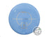 Loft Discs Supernova Alpha Solid Hydrogen Putter Golf Disc (Individually Listed)