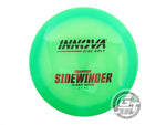 Innova Champion Sidewinder Distance Driver Golf Disc (Individually Listed)