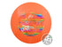 Innova Star Lynx [Overstamp] Fairway Driver Golf Disc (Individually Listed)