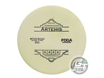 Lone Star Delta 2 Artemis Midrange Golf Disc (Individually Listed)