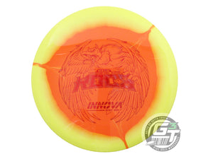 Innova Halo Star Roc3 Midrange Golf Disc (Individually Listed)