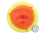 Innova Halo Star Roc3 Midrange Golf Disc (Individually Listed)
