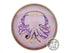Axiom Limited Edition 2026 OTB Open Proton Soft Proxy Putter Golf Disc (Individually Listed)
